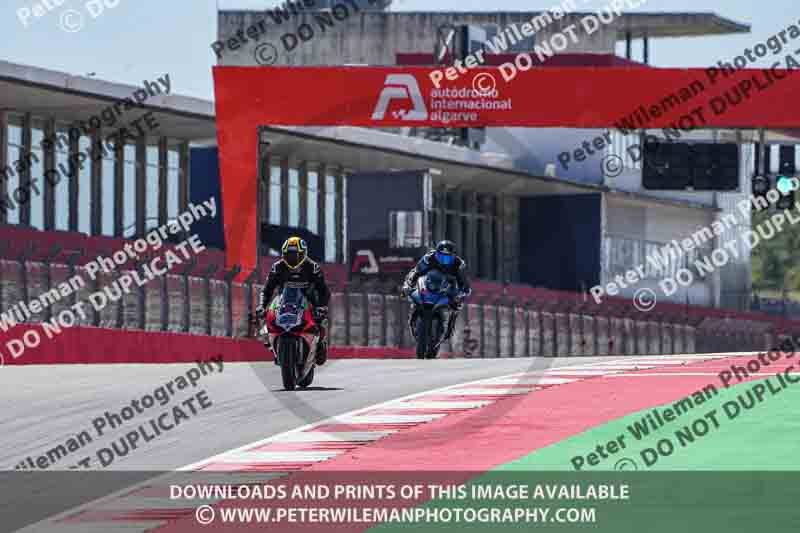 motorbikes;no limits;peter wileman photography;portimao;portugal;trackday digital images